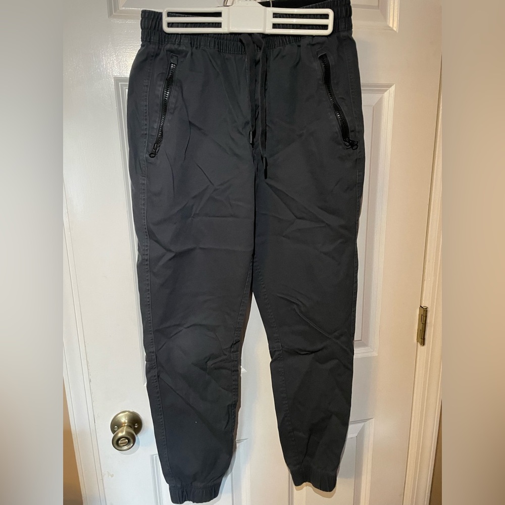 Under Armour Joggers - Picture 2 of 2